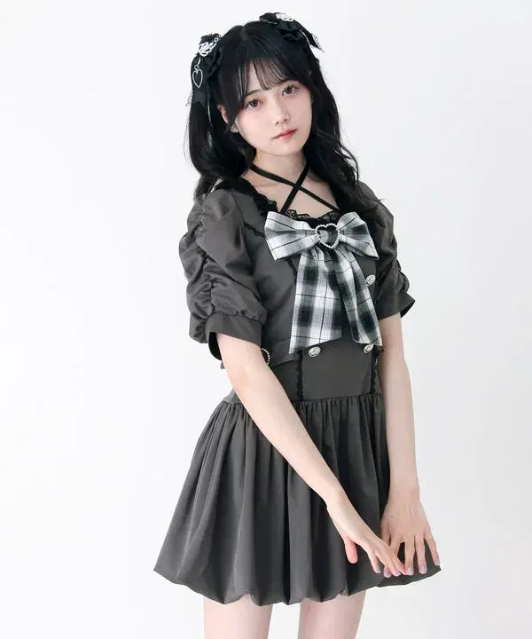 thumbnail-8